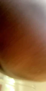 CARMELA CLUTCH - 𝗙𝗨𝗟𝗟 ACCESS [ clutchvip ] Onlyfans leaked video 1361427 on Hotleaks.tv