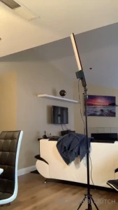 CARMELA CLUTCH - 𝗙𝗨𝗟𝗟 ACCESS [ clutchvip ] Onlyfans leaked video 1361450 on Hotleaks.tv