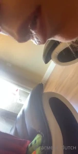 CARMELA CLUTCH - 𝗙𝗨𝗟𝗟 ACCESS [ clutchvip ] Onlyfans leaked video 1361457 on Hotleaks.tv