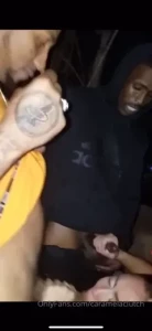 1361500
