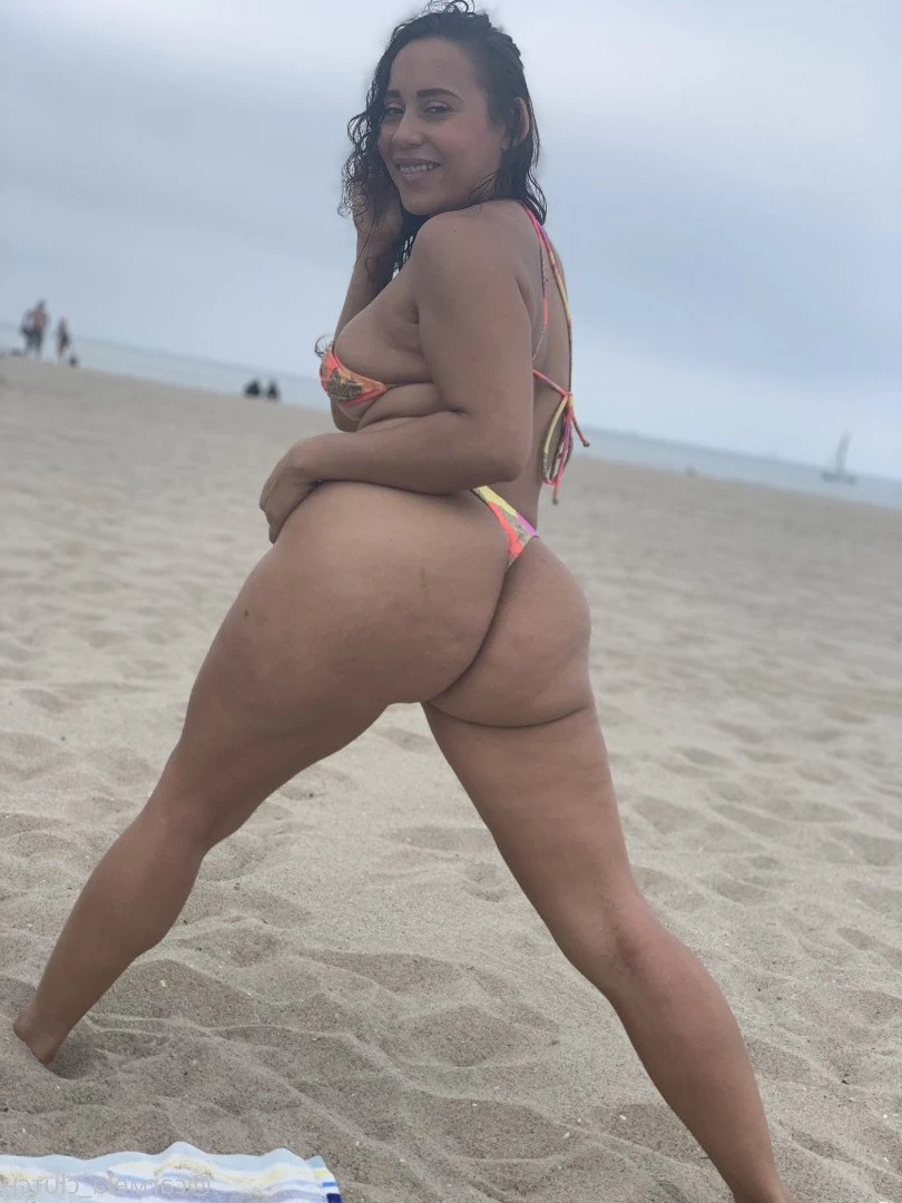 CARMELA CLUTCH - 𝗙𝗨𝗟𝗟 ACCESS [ clutchvip ] Onlyfans leaked photo 266280 on Hotleaks.tv