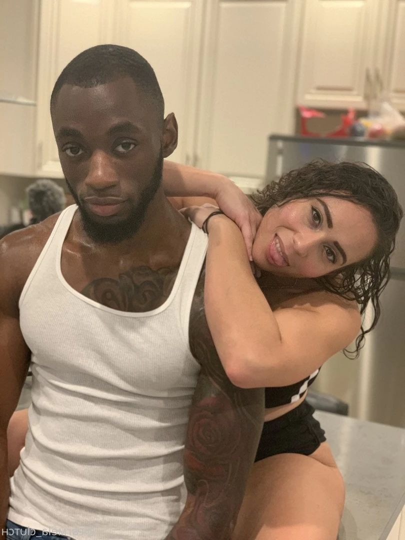 CARMELA CLUTCH - 𝗙𝗨𝗟𝗟 ACCESS [ clutchvip ] Onlyfans leaked photo 266359 on Hotleaks.tv