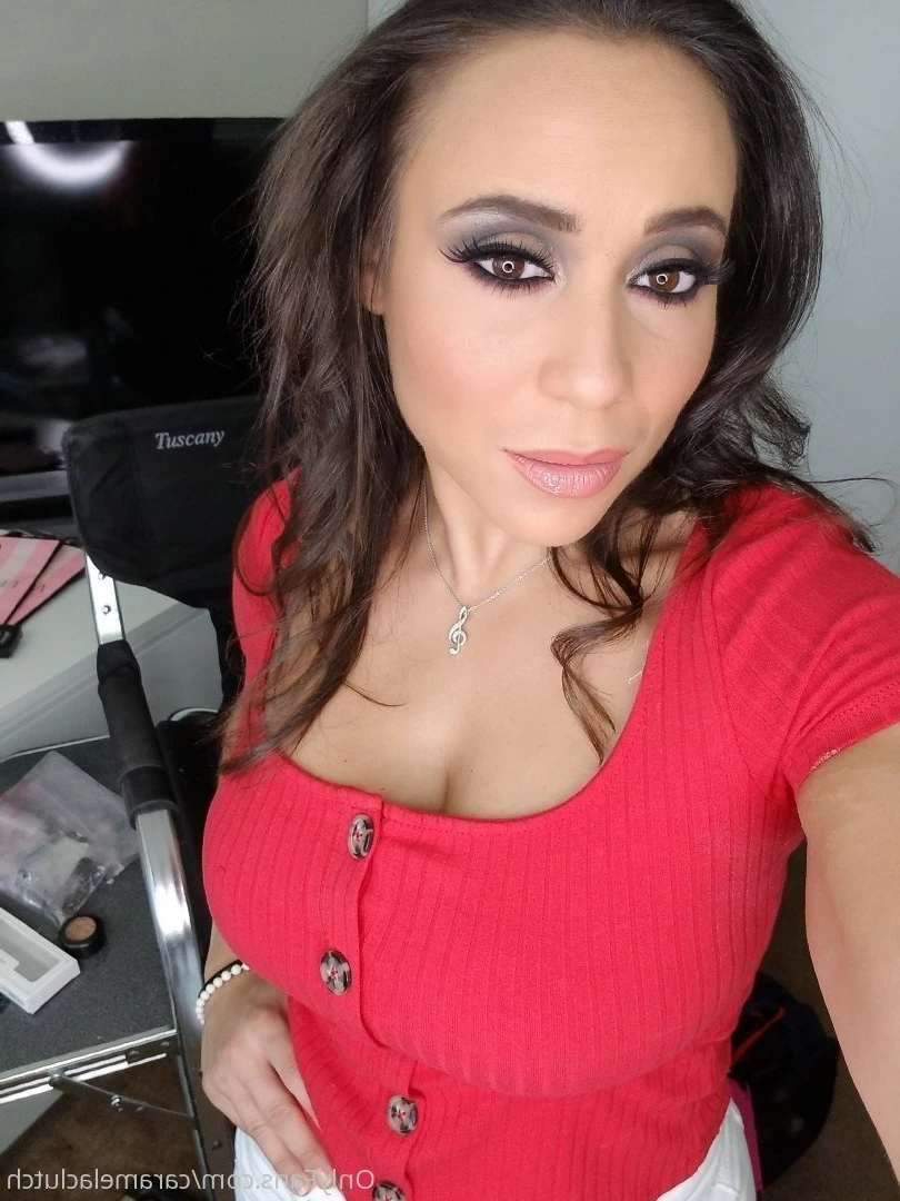 CARMELA CLUTCH - 𝗙𝗨𝗟𝗟 ACCESS [ clutchvip ] Onlyfans leaked photo 266376 on Hotleaks.tv