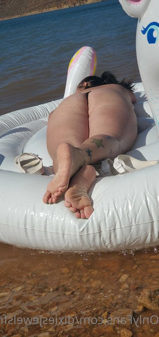 dixiesjewelsfree Onlyfans leaked photo 3389071 on Hotleaks.tv