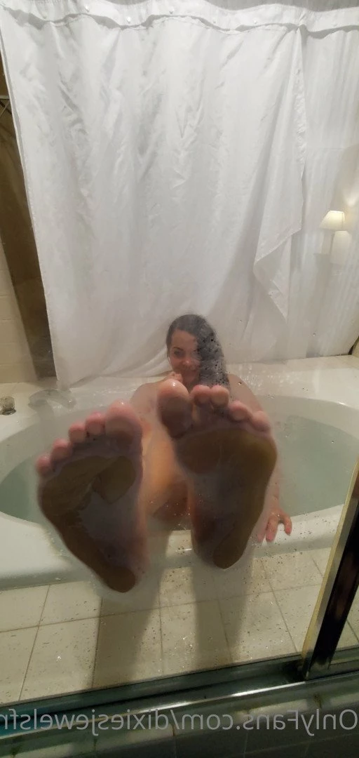 dixiesjewelsfree Onlyfans leaked photo 3389079 on Hotleaks.tv