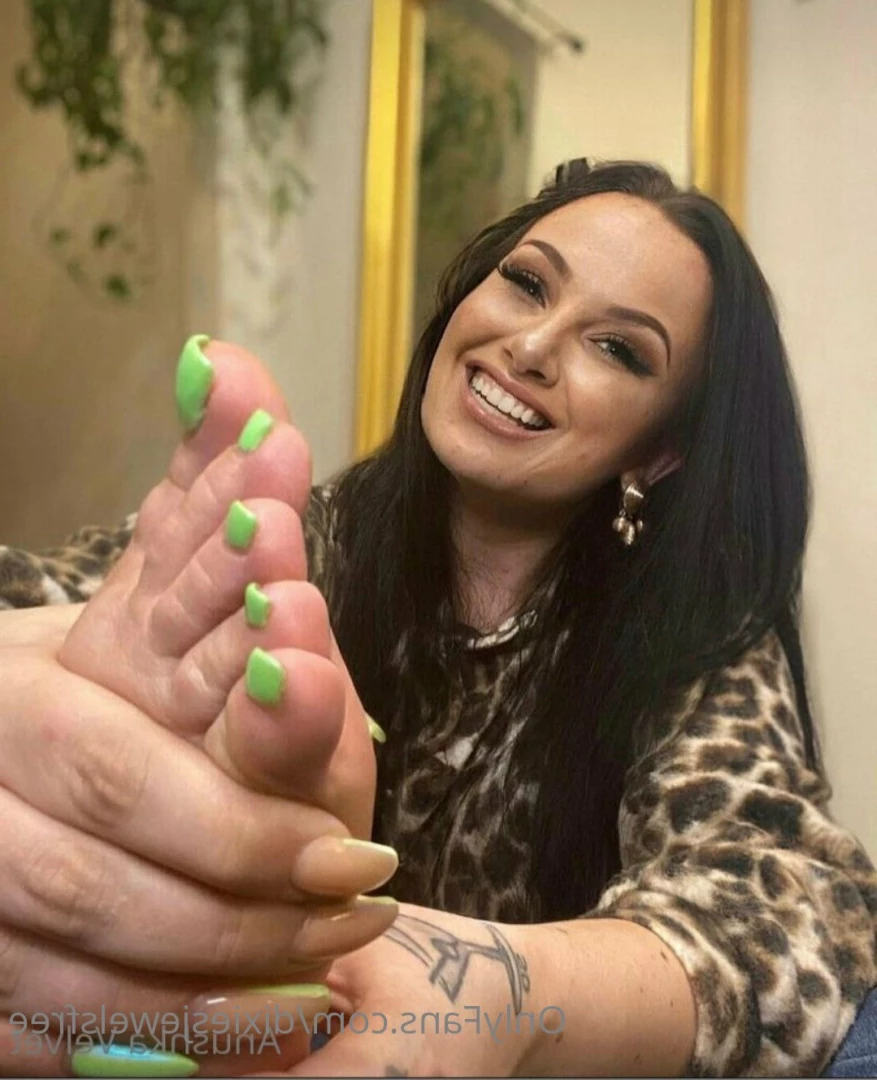 dixiesjewelsfree Onlyfans leaked photo 6109721 on Hotleaks.tv