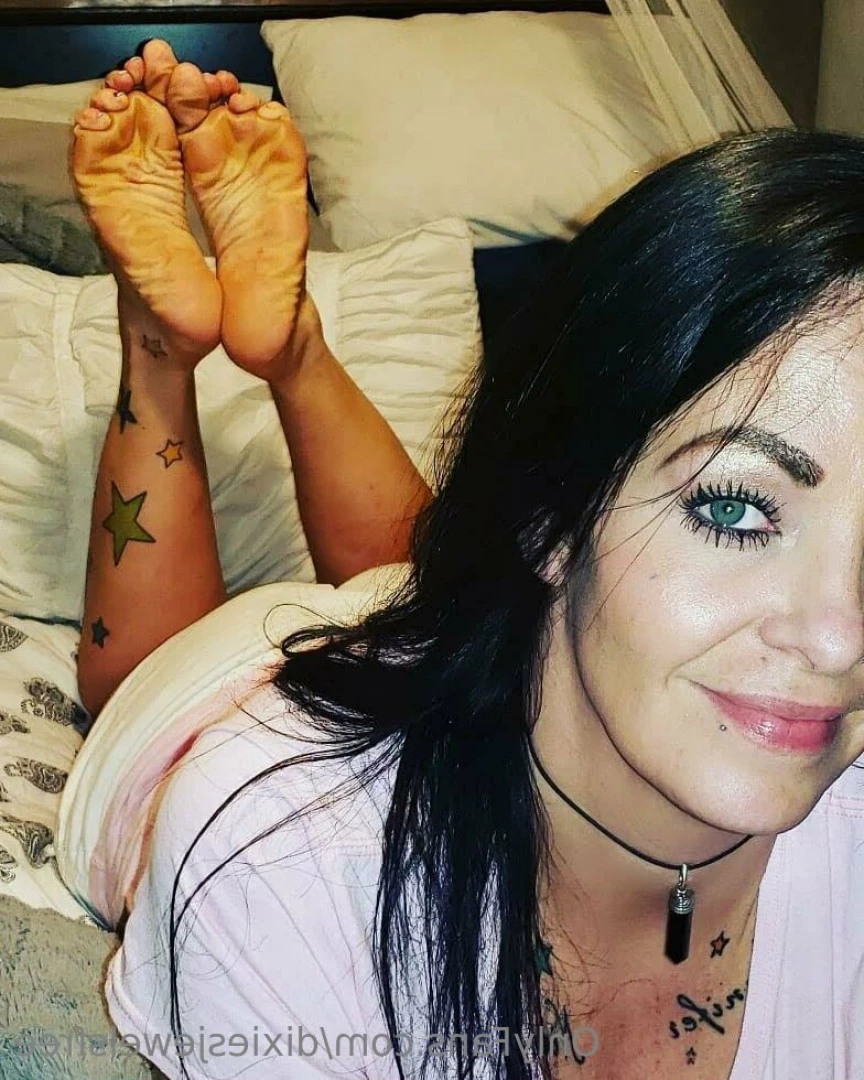dixiesjewelsfree Onlyfans leaked photo 6109762 on Hotleaks.tv