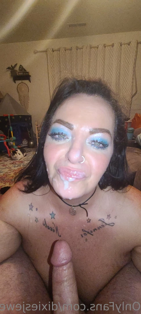 dixiesjewelsfree Onlyfans leaked photo 11603607 on Hotleaks.tv