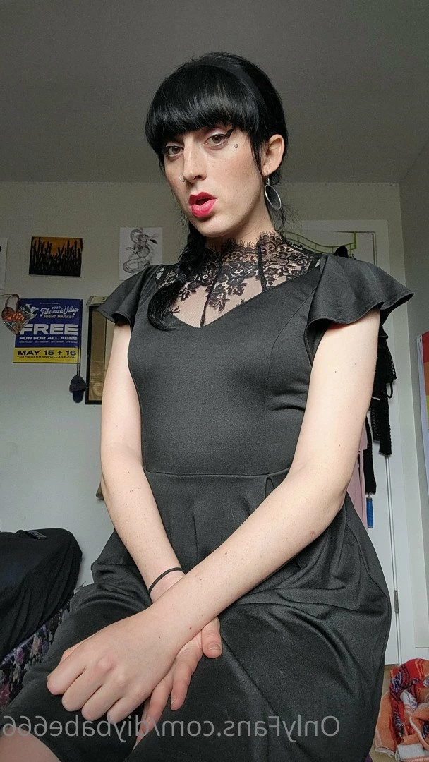 Zuzu Flowers [ diybabe666 ] Onlyfans leaked photo 3240574 on Hotleaks.tv