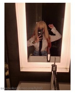 3294639