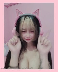 3294694