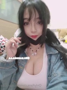 3294714