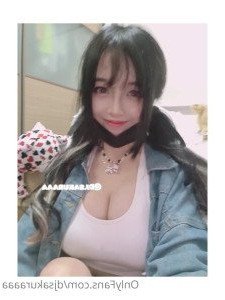 3294715