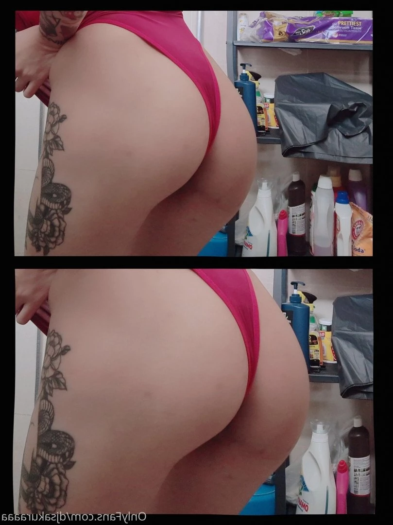 Sakura [ djsakuraaaa ] Onlyfans leaked photo 3454852 on Hotleaks.tv