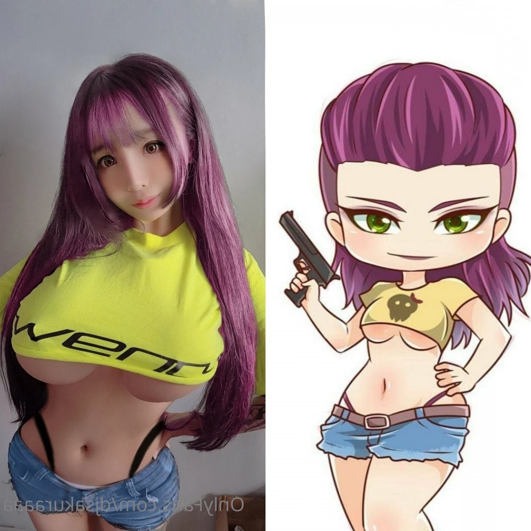 Sakura [ djsakuraaaa ] Onlyfans leaked photo 3455143 on Hotleaks.tv