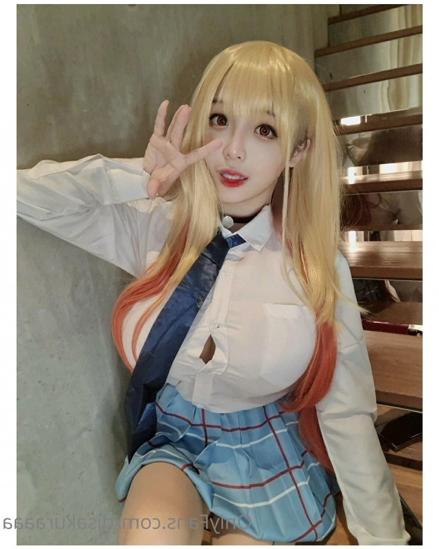 Sakura [ djsakuraaaa ] Onlyfans leaked photo 3455257 on Hotleaks.tv