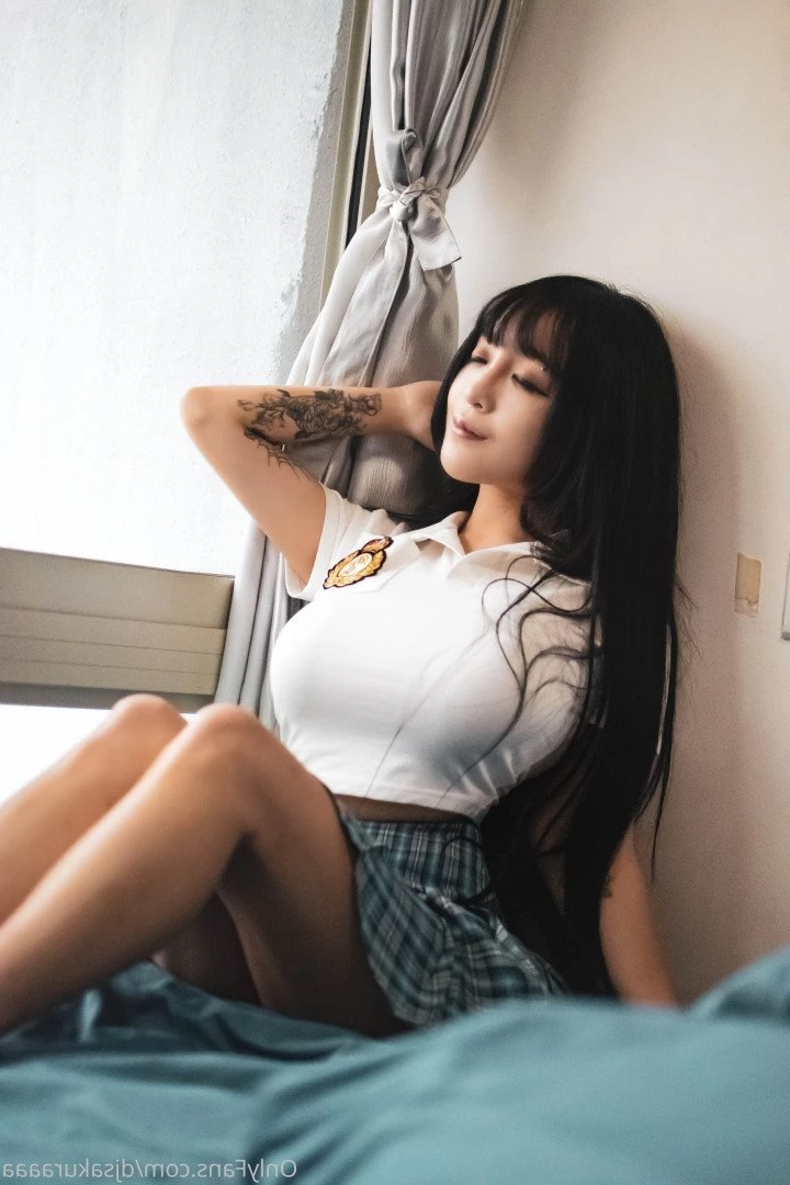 Sakura [ djsakuraaaa ] Onlyfans leaked photo 3455302 on Hotleaks.tv