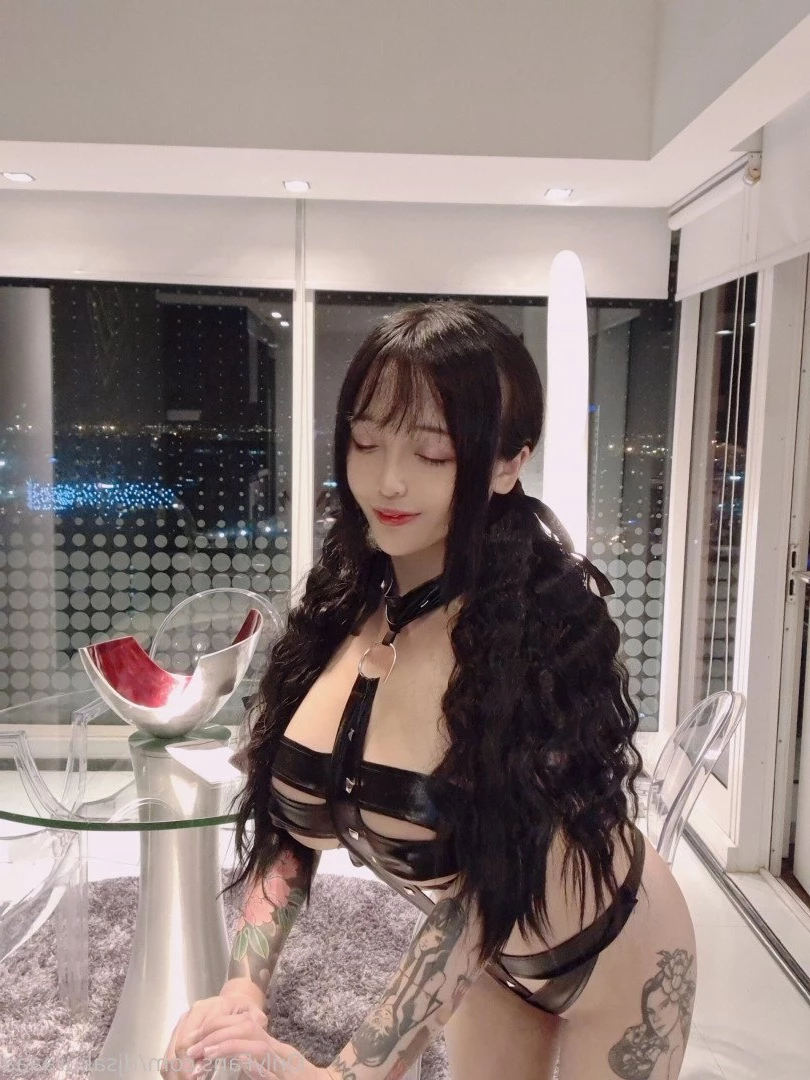 Sakura [ djsakuraaaa ] Onlyfans leaked photo 3456216 on Hotleaks.tv