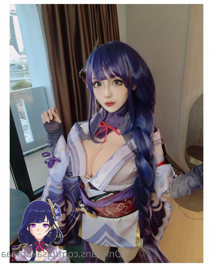Sakura [ djsakuraaaa ] Onlyfans leaked photo 3456312 on Hotleaks.tv