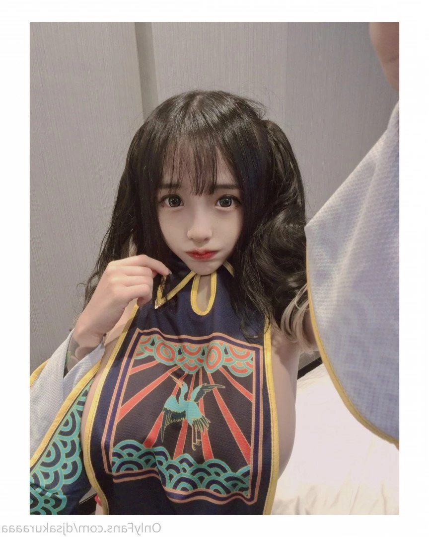 Sakura [ djsakuraaaa ] Onlyfans leaked photo 3456491 on Hotleaks.tv