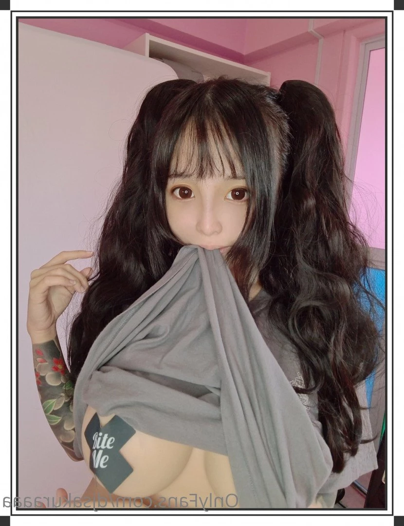 Sakura [ djsakuraaaa ] Onlyfans leaked photo 3456609 on Hotleaks.tv