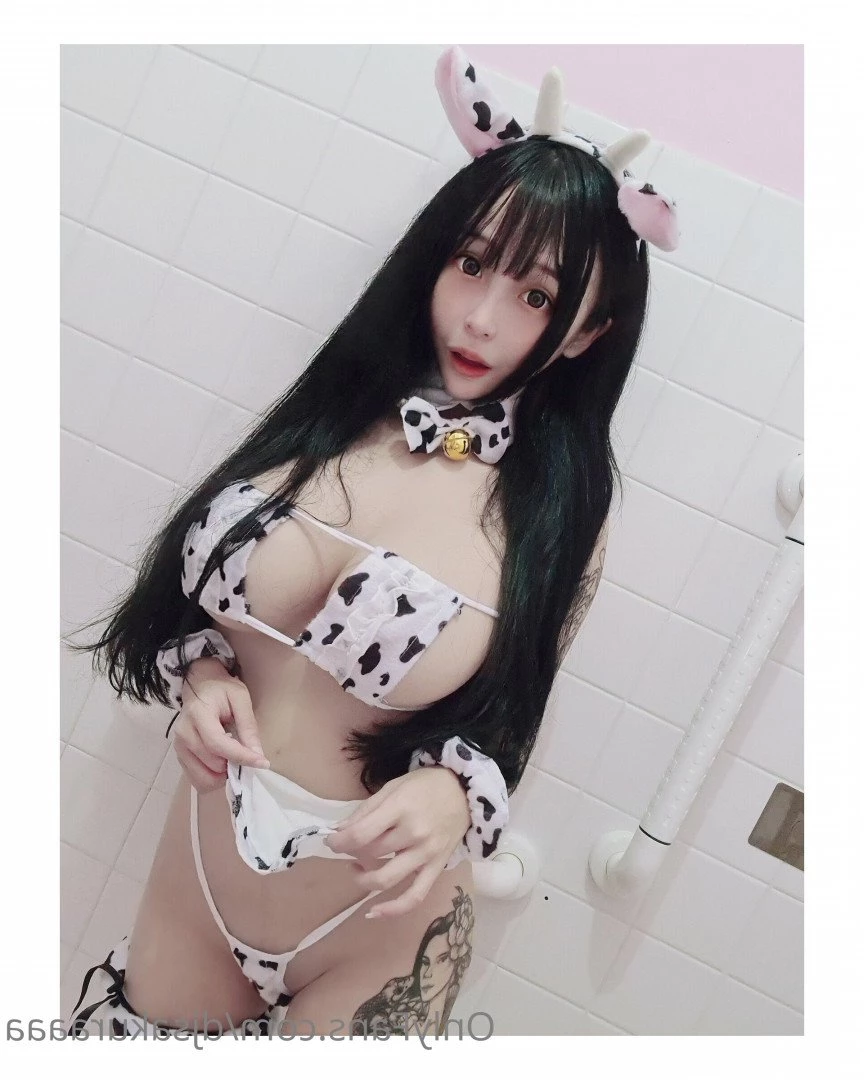 Sakura [ djsakuraaaa ] Onlyfans leaked photo 3456661 on Hotleaks.tv