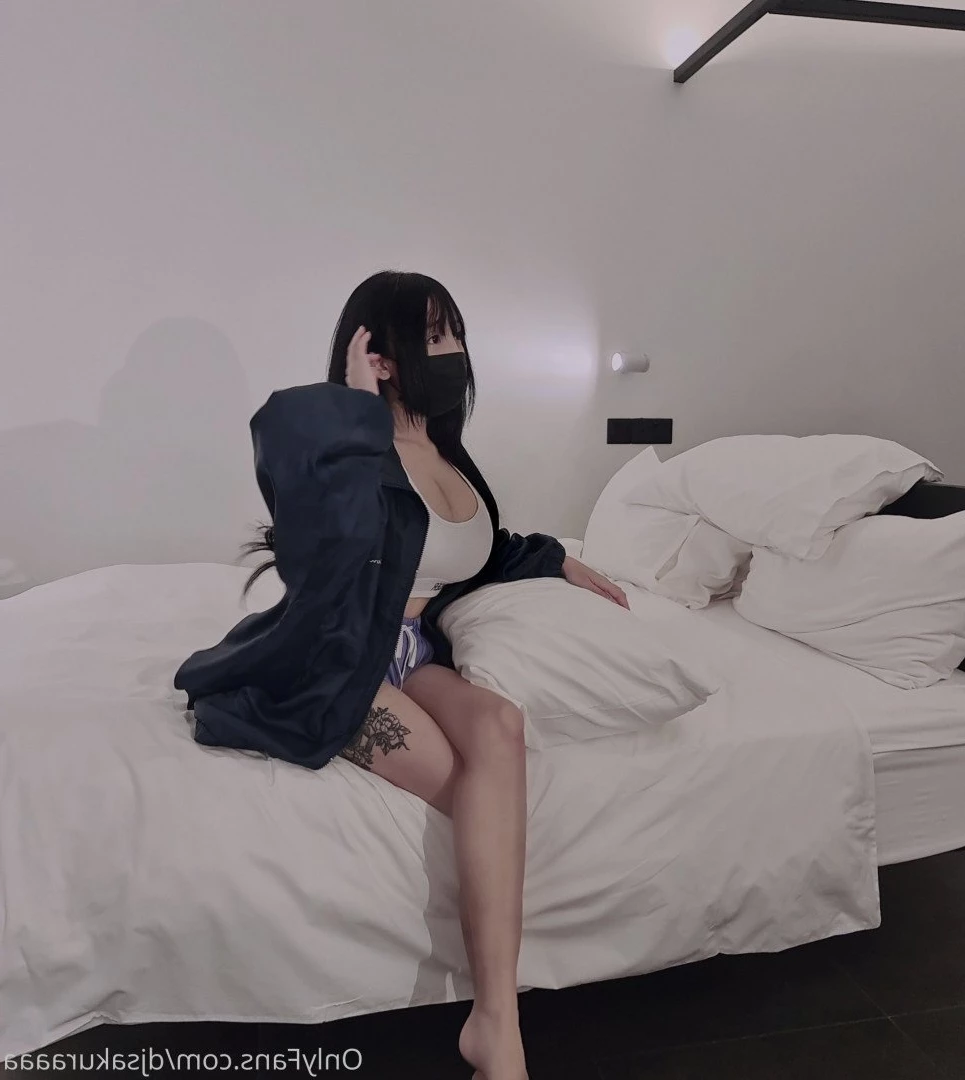 Sakura [ djsakuraaaa ] Onlyfans leaked photo 3456722 on Hotleaks.tv