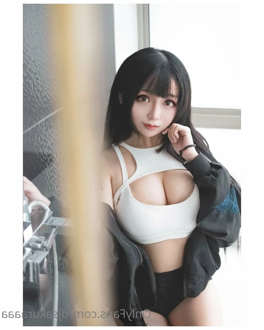 Sakura [ djsakuraaaa ] Onlyfans leaked photo 3456985 on Hotleaks.tv