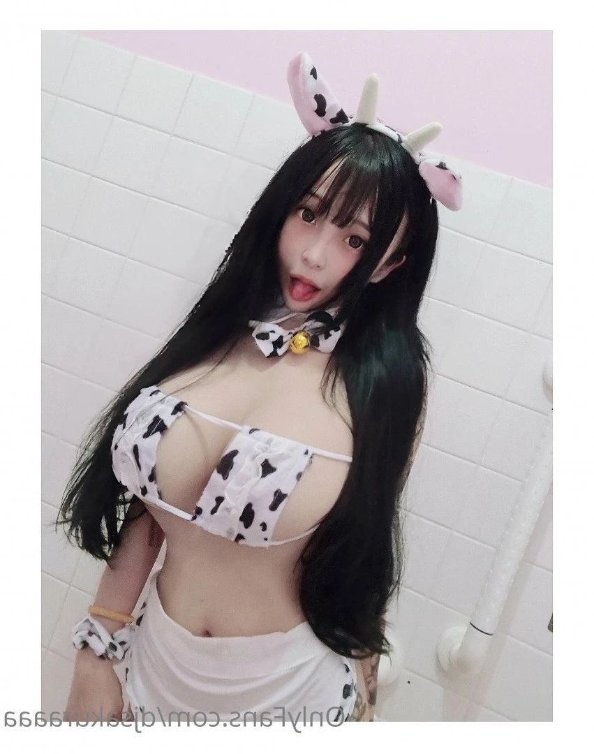 Sakura [ djsakuraaaa ] Onlyfans leaked photo 3457054 on Hotleaks.tv