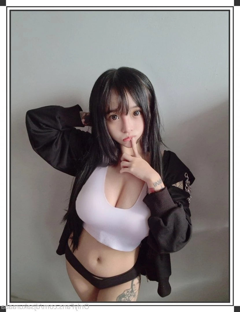 Sakura [ djsakuraaaa ] Onlyfans leaked photo 3457078 on Hotleaks.tv
