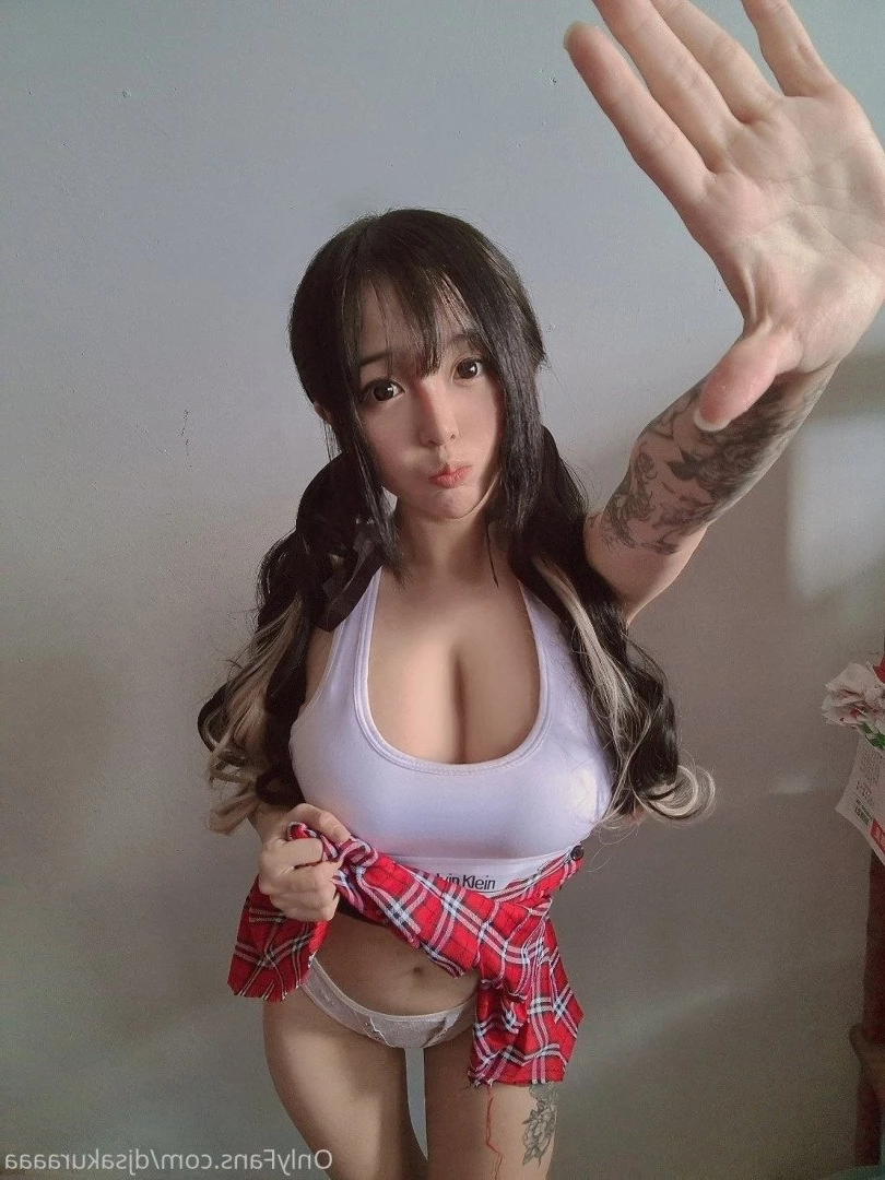 Sakura [ djsakuraaaa ] Onlyfans leaked photo 3457131 on Hotleaks.tv