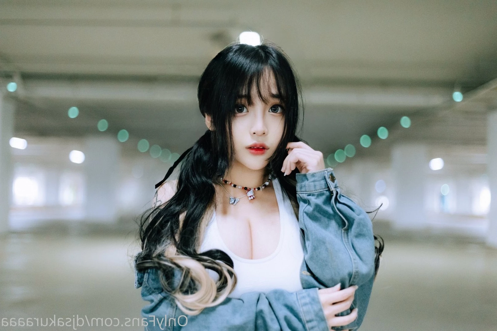 Sakura [ djsakuraaaa ] Onlyfans leaked photo 3457436 on Hotleaks.tv