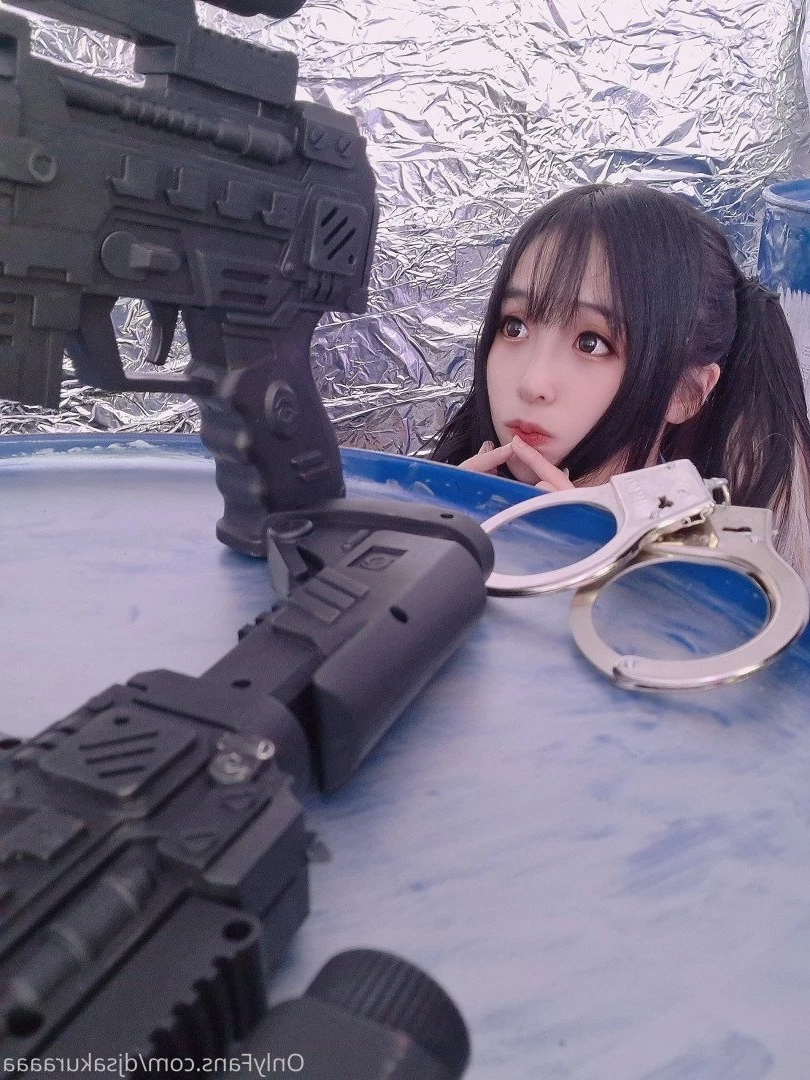 Sakura [ djsakuraaaa ] Onlyfans leaked photo 3457847 on Hotleaks.tv