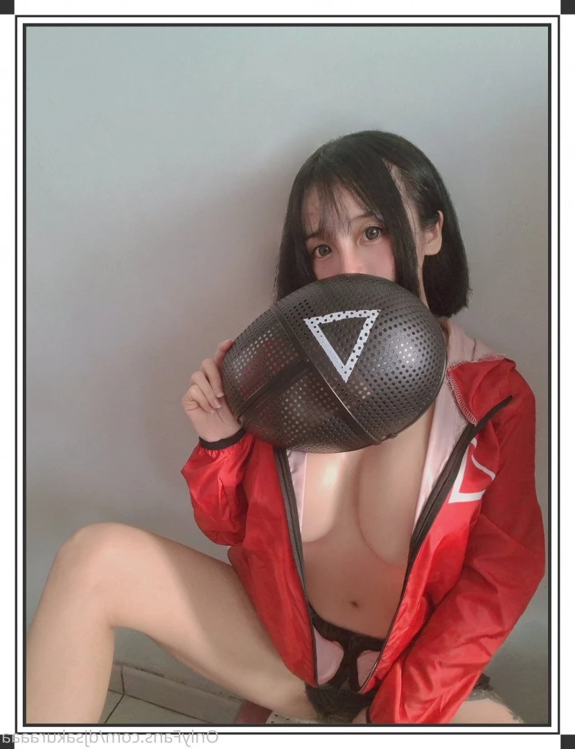 Sakura [ djsakuraaaa ] Onlyfans leaked photo 3458046 on Hotleaks.tv