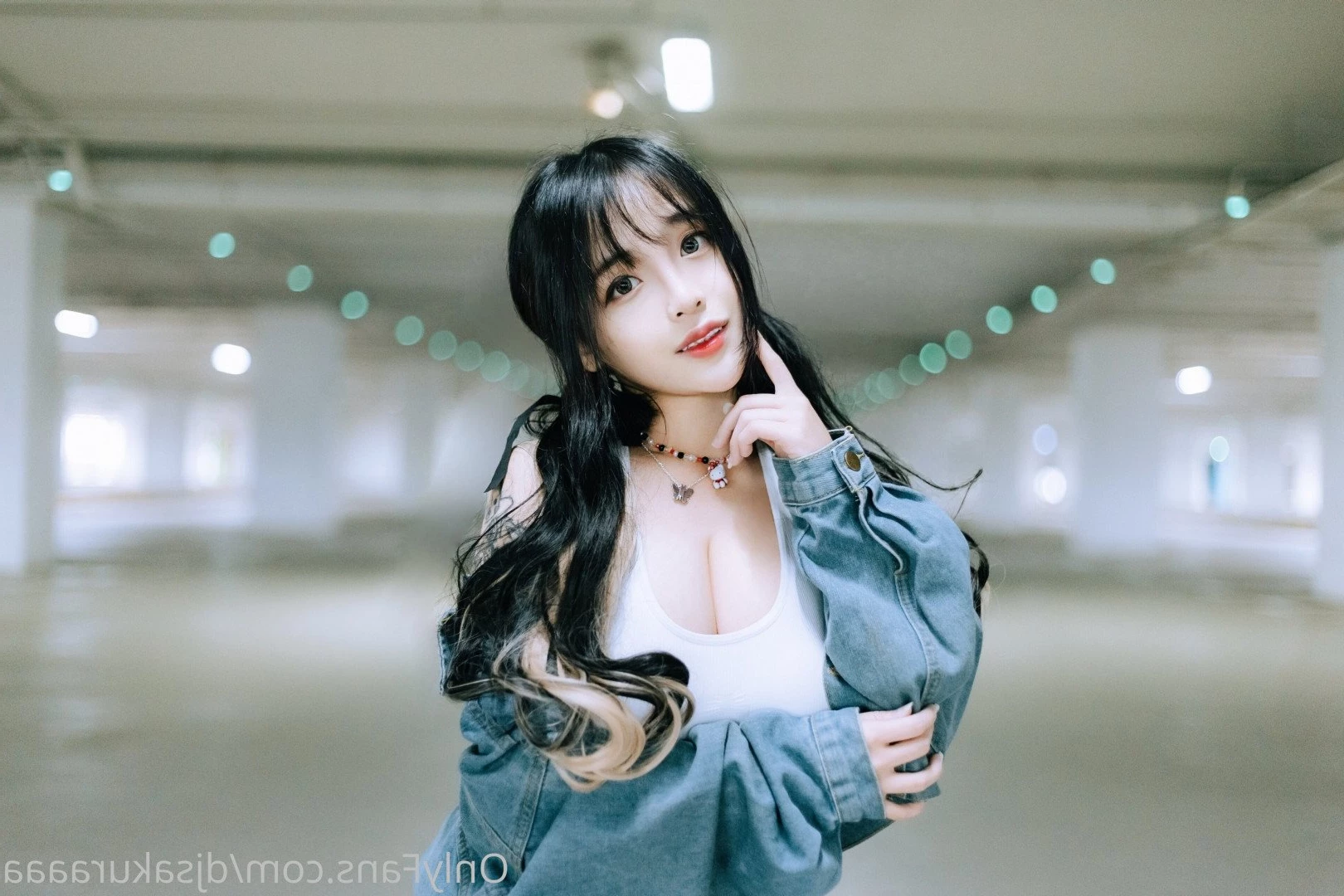 Sakura [ djsakuraaaa ] Onlyfans leaked photo 3458758 on Hotleaks.tv