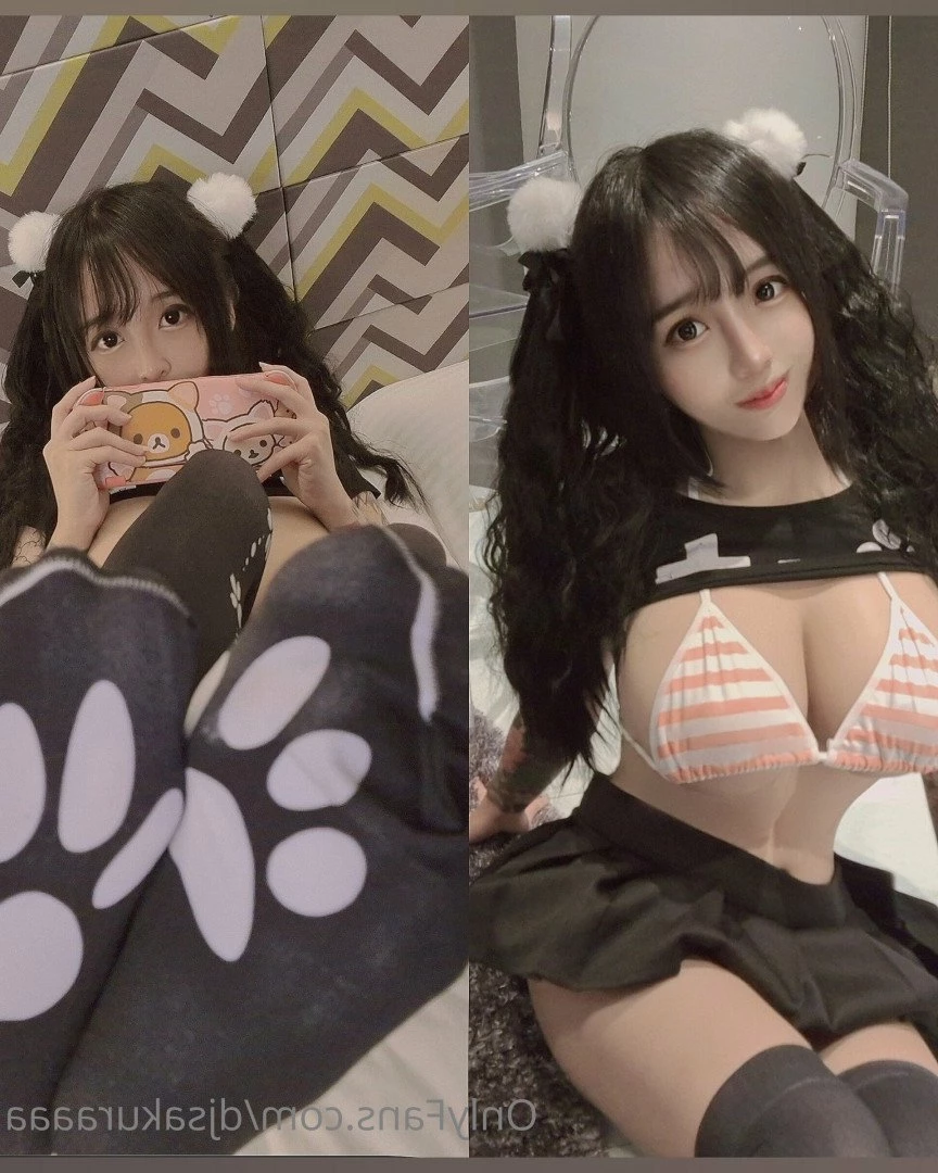 Sakura [ djsakuraaaa ] Onlyfans leaked photo 3458925 on Hotleaks.tv