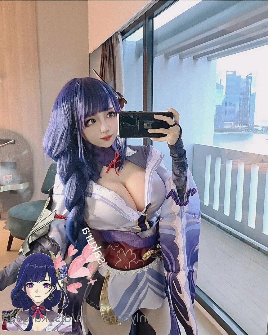 Sakura [ djsakuraaaa ] Onlyfans leaked photo 3459302 on Hotleaks.tv