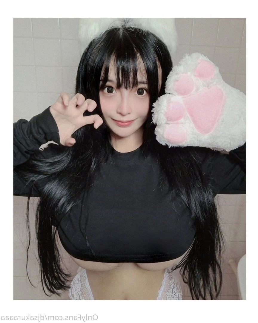Sakura [ djsakuraaaa ] Onlyfans leaked photo 3459617 on Hotleaks.tv