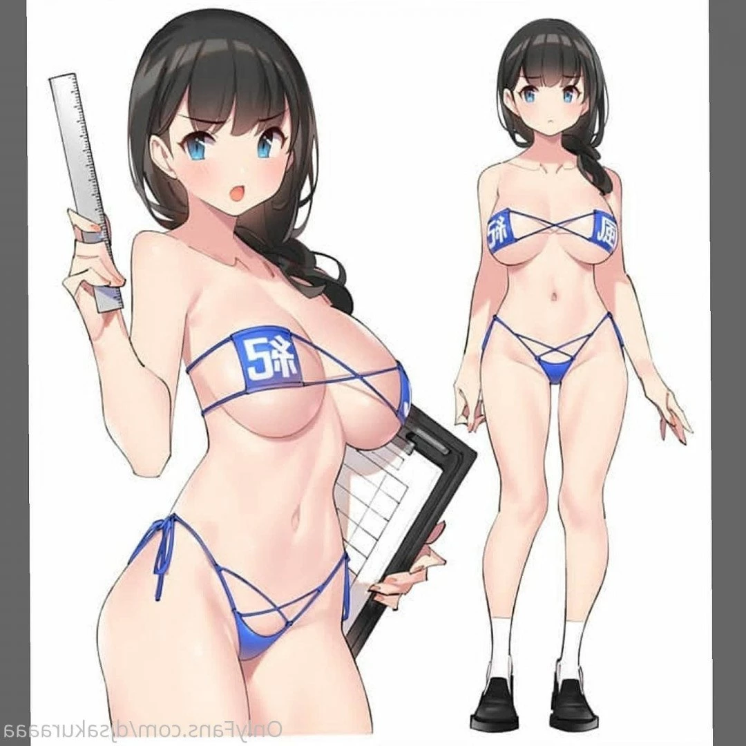 Sakura [ djsakuraaaa ] Onlyfans leaked photo 3459779 on Hotleaks.tv