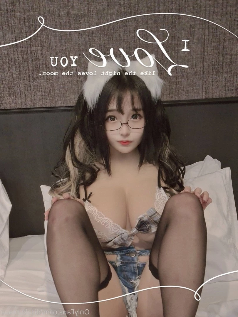 Sakura [ djsakuraaaa ] Onlyfans leaked photo 3459817 on Hotleaks.tv