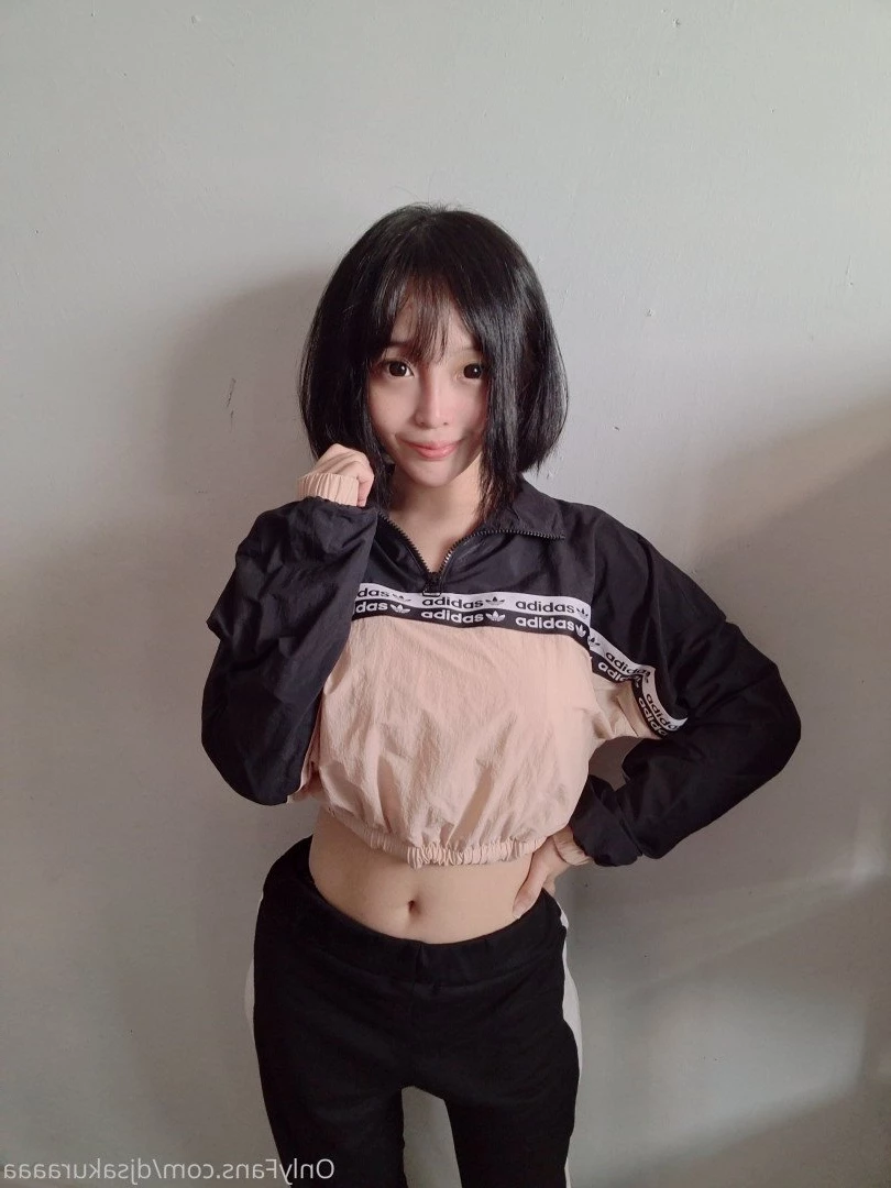 Sakura [ djsakuraaaa ] Onlyfans leaked photo 3460123 on Hotleaks.tv