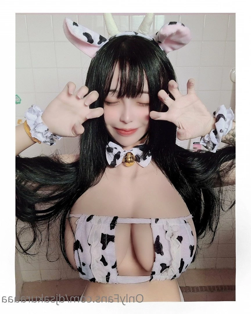 Sakura [ djsakuraaaa ] Onlyfans leaked photo 3460938 on Hotleaks.tv