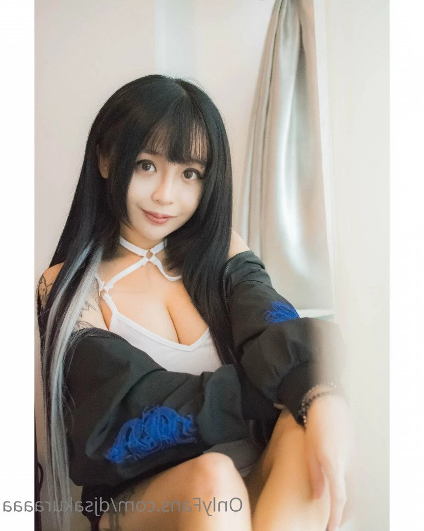 Sakura [ djsakuraaaa ] Onlyfans leaked photo 3461259 on Hotleaks.tv