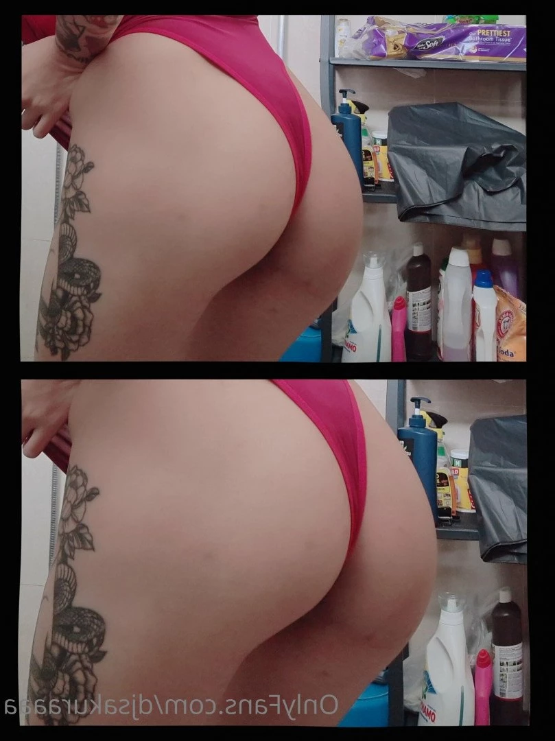 Sakura [ djsakuraaaa ] Onlyfans leaked photo 3461603 on Hotleaks.tv