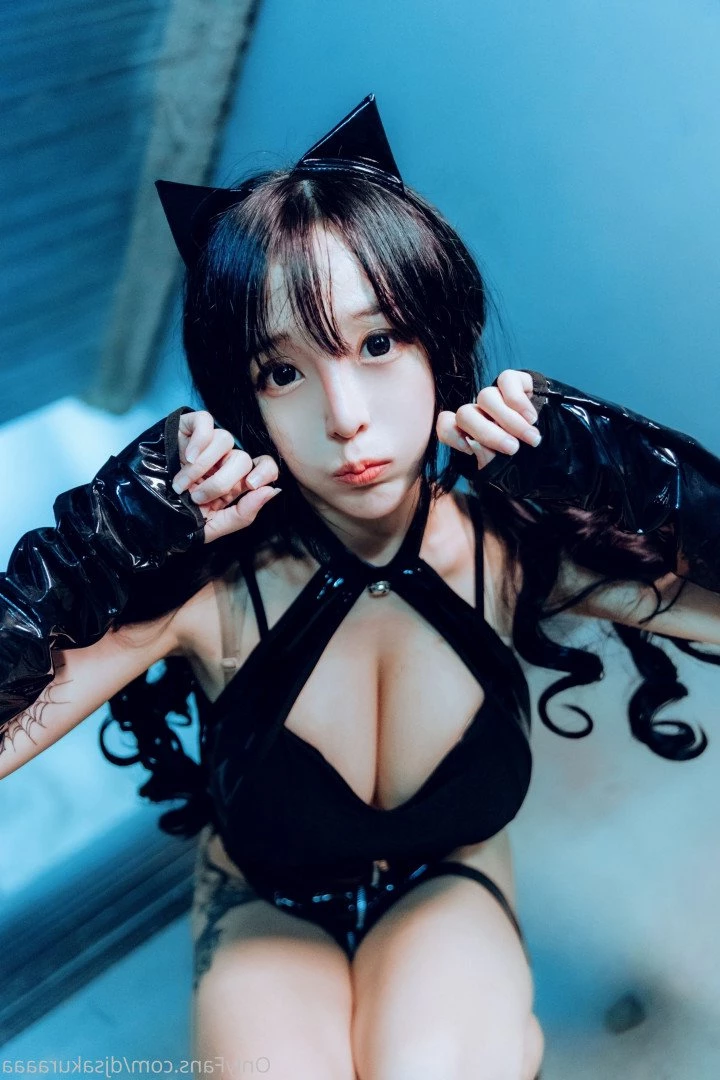 Sakura [ djsakuraaaa ] Onlyfans leaked photo 3461783 on Hotleaks.tv