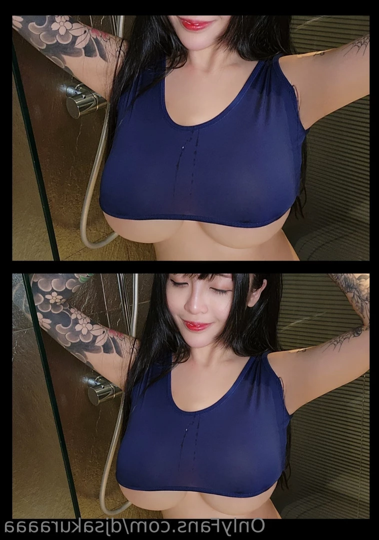 Sakura [ djsakuraaaa ] Onlyfans leaked photo 5961522 on Hotleaks.tv