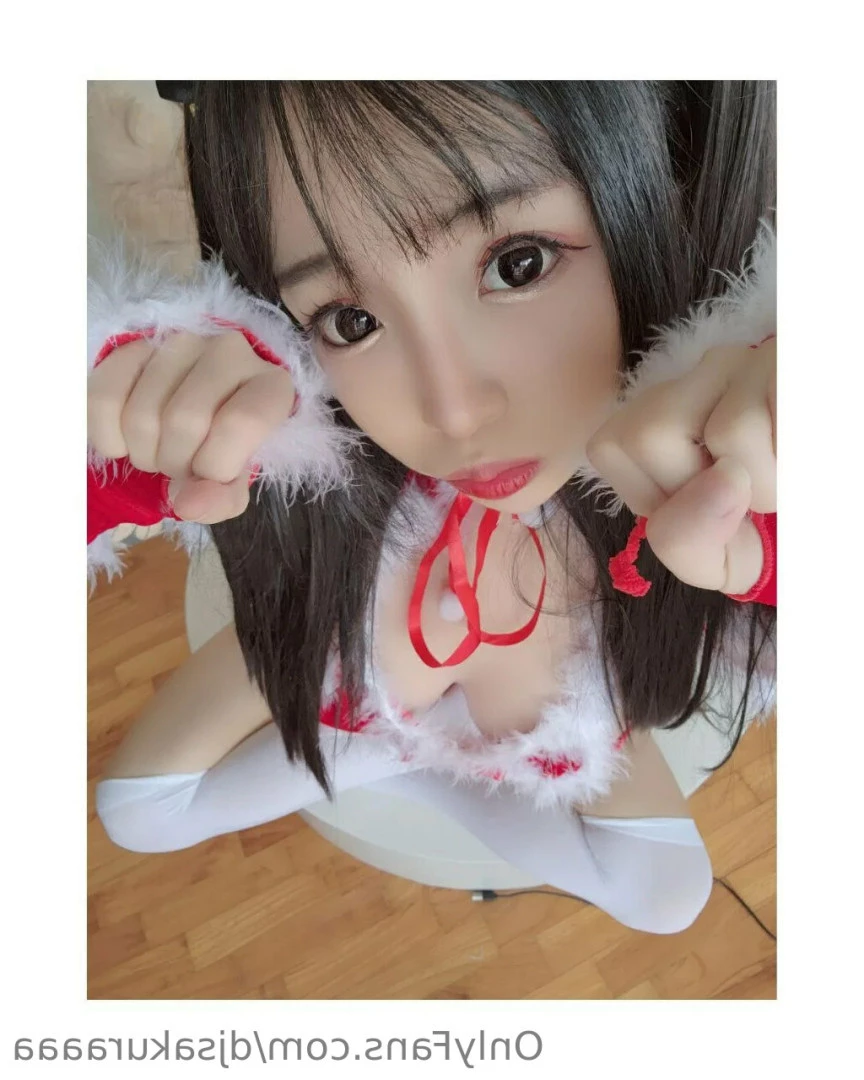 Sakura [ djsakuraaaa ] Onlyfans leaked photo 9447046 on Hotleaks.tv