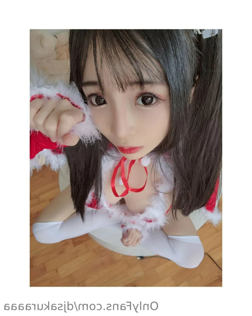Sakura [ djsakuraaaa ] Onlyfans leaked photo 9447056 on Hotleaks.tv