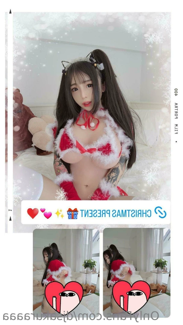 Sakura [ djsakuraaaa ] Onlyfans leaked photo 9447078 on Hotleaks.tv