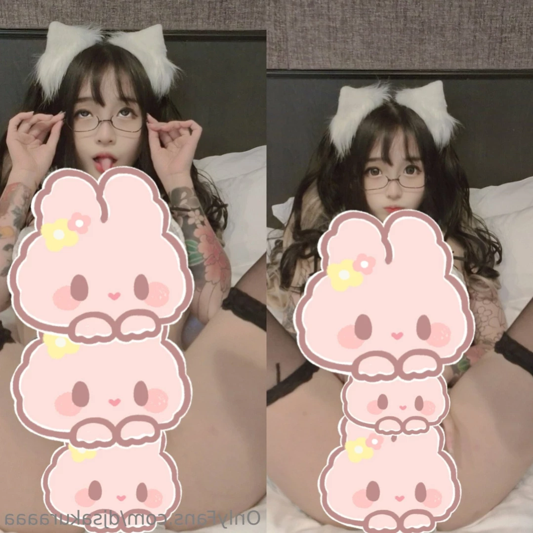Sakura [ djsakuraaaa ] Onlyfans leaked photo 13400997 on Hotleaks.tv